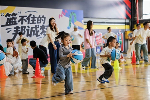 2-2025年 “藍”不住的邦誠夢